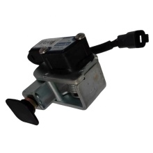 COMESYS FZ111-123-47 Forklift Foot Pedal Throttle - Factory Direct Original for CLARK FORKLIFT EPX30