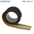 Jerry-tape gratis monsters tapijt anti-slip tape