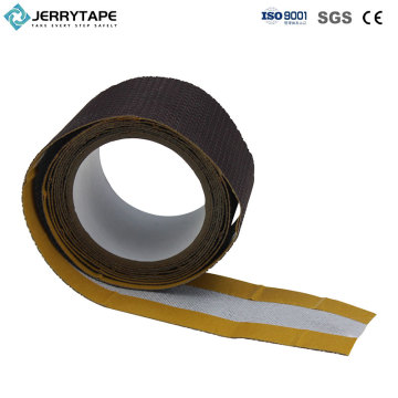 Jerry Tape Sumples sin cinta contra la alfombra anti-Slip