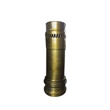 SULZER RTA58T Cylinder Liner for Ship Engine - Marine Spare Parts