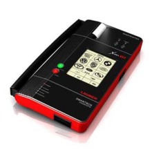 Launch x431 master Original with 2 year warranty