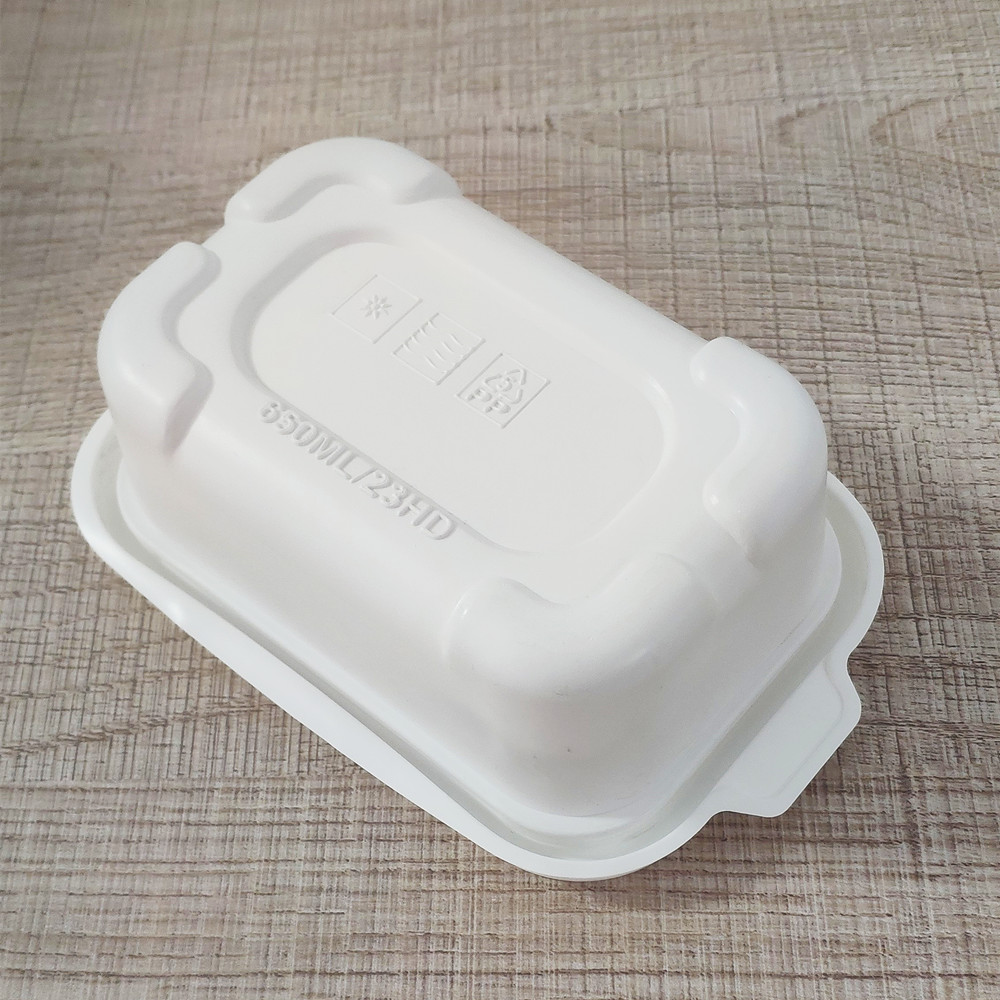 pp takeaway box 2