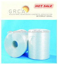 GRC Fiberglass Roving Zro2 16.7%
