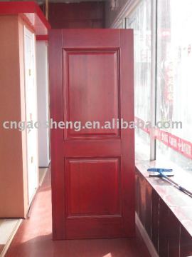 zebra wood bamboo flooring strand woven bamboo flooring