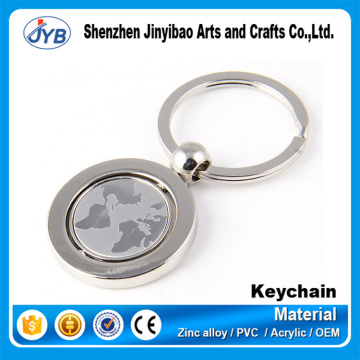 please contauct we have various car logo metal keyrings