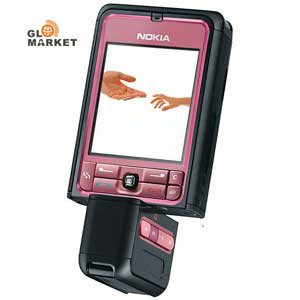 mobile phone Glom-n11