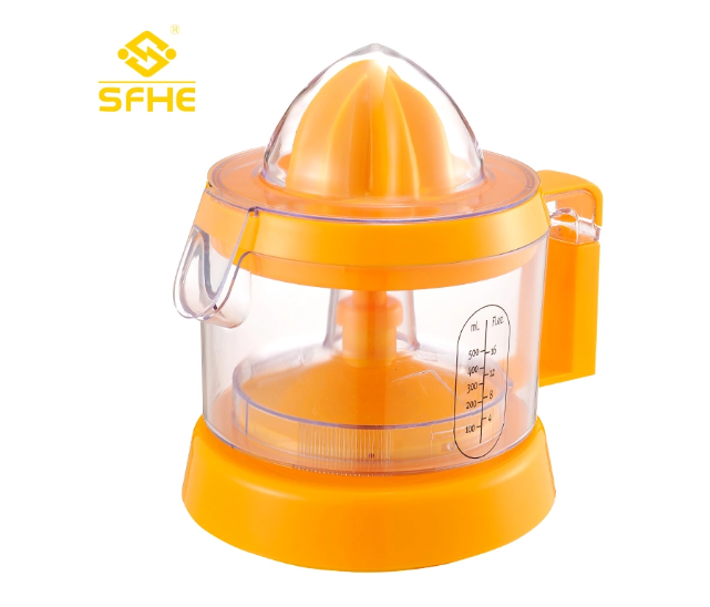 Lemon Juicer for Pregnant women and children