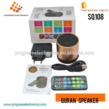 Free download indian songs mp3 with turkish language