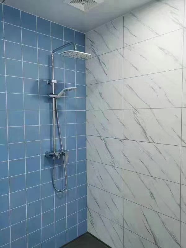 dacd14dae6fce67fc191e2fef0075f70 dacd14dae6fce67fc191e2fef0075f70