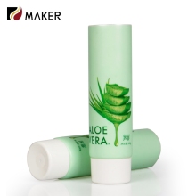 Luxury Lipgloss 15ml: Matte Cosmetic Lip Gloss with Soft Brush Applicator