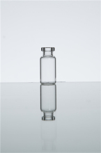 10ml ISO Pharmaceutical Vials