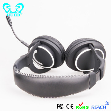 Hot Selling High Quality Recordable Wireless Bluetooth Headset