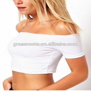 2015 wholesale crop tops,women crop tops,crop top