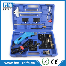 EPS Foam Cutter/Hot Knife /Hot Cutter