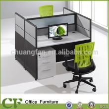 32mm Office cubicle deisng office cubicle workstation