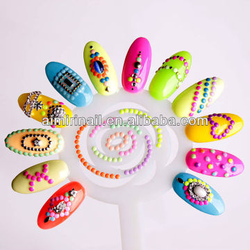 Nail Metal Stud nail metal round stud nail mtal square stud