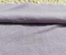 Rayon Tencel Blended Fabric 40*40/90*88