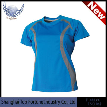 burnout tees wholesale