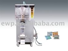 AS1000 Automatic liquid packaging machine