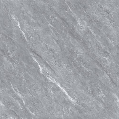 Aspect marbre de couleur grise pour mur et sol