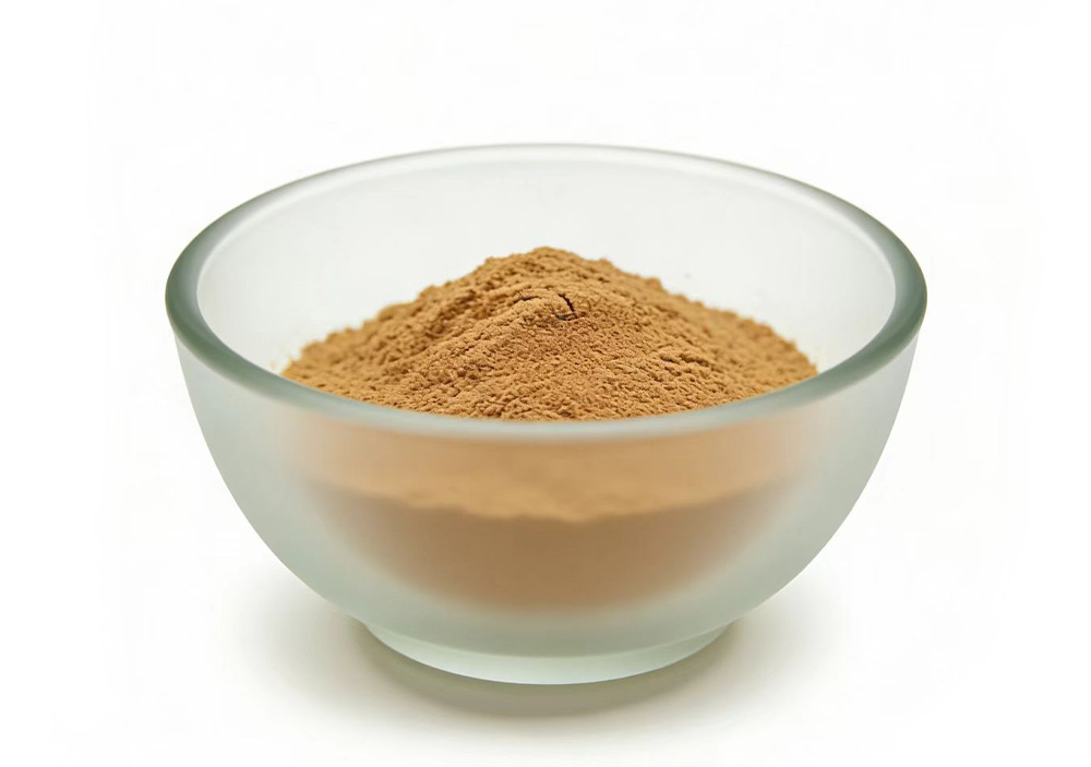 aditivo alimentario11-y feed additive11-y