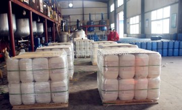 Foam PLUS Tunnel drilling foam Foaming Agent