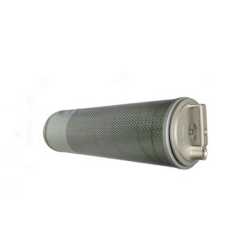 Oil filter 60200365 Suitable for Sany SY195
