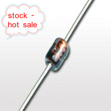 in4148 switching diode