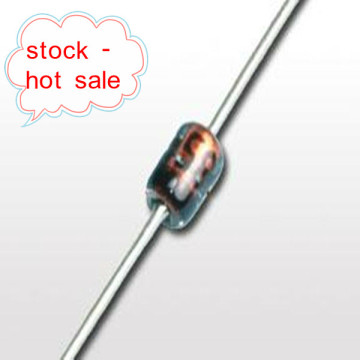 in4148 switching diode