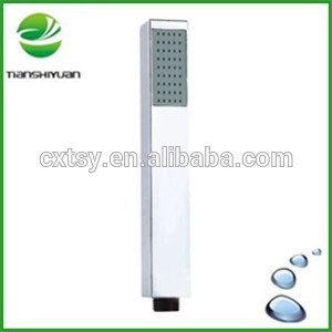 Rainfall shower sprayer handy shower parts led shower cheap shower shattaf cheap corner shower