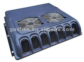 tractor air conditioner, crane air conditioner ,earthmover air conditioner