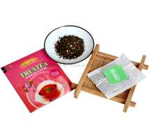 Famous Tea Rose Flavor Teabags