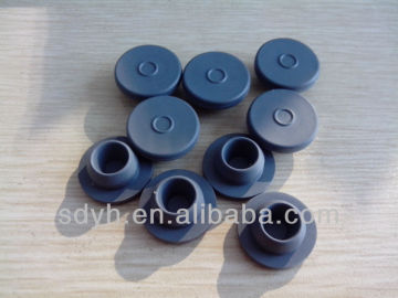 20mm rubber stoppers