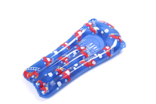 Inflatable Surfboard Swimming Pool Float Mattress