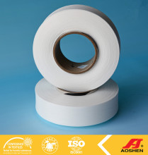 70D Aoshen spandex bare yarn for denim