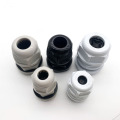 High Quaulity PG Nylon Cable Gland Waterproof