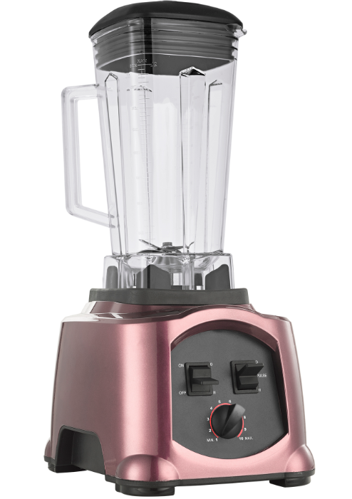 Commercial Blender Yx 030 01