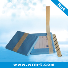 19mm*50m eto indicator tape for wrapping