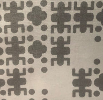 Custom Disperse Printed 100% polyester comforter bedsheets