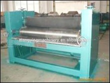 Plywood glue spreader / plywood glue spreading machine/plywood glue spreader