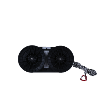 Home Carpet Cleaning Robot