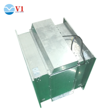 UV-Sterilisator Klimaanlage Luftreiniger Verkauf