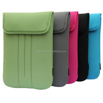 Neoprene Notebook and Laptop Covers | Laptop Case | Neoprene Sleeve