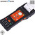 handheld portable pos with thermal printer