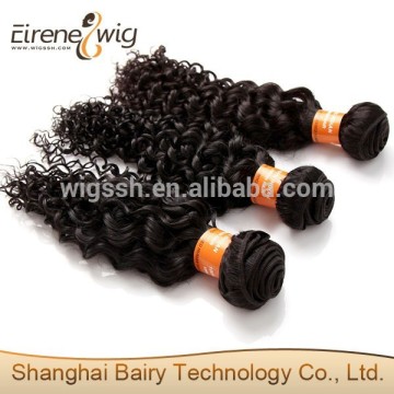 best selling products peruvian hair shanghai hair weaves
