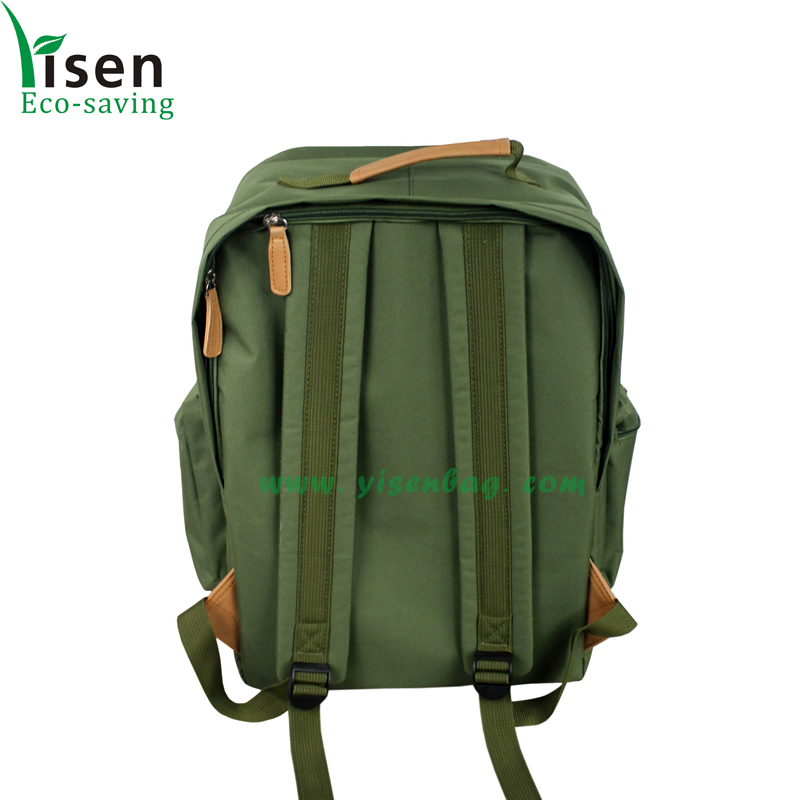 New Sport Backpack, Leisure Bag (YSBP00-0017)