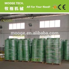 pet strapping production line