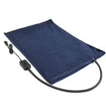 Factory Heated Thermal Mat for Pet Dogs and Cats