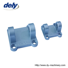 Cylinder Connection Accessories Cb?