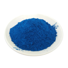 Iron Oxide Blue Green Red Pink Ceramic Pigment